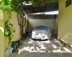 Xətai rayonunda sezsi ev satilir
