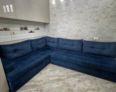 Künc divan