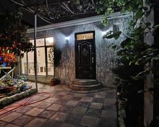 Yeni Suraxanıda