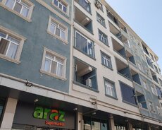 Xırdalan 2 otaq mənzil