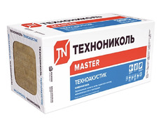 Texnoakustik 50mm