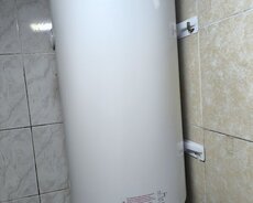 Ariston Su qızdırıcısı