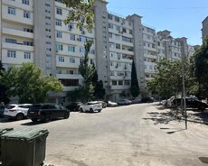 Həzi Aslanov metrosu