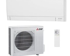 Mitsubishi Electric Msz-ap50vgk / Muz-ap50vg Kondisioner