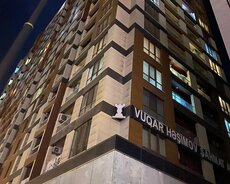 Баку город Нариманов район Удобный сервис № 1