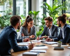Предлагаю работу студентам