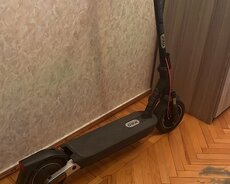 Samokat Xiomi 5 pro