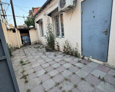 Biləcəri qesebesi Yehya Huseynov kuc