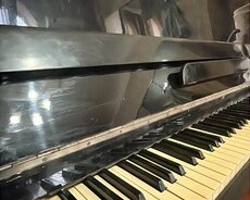 Ucuz pianino