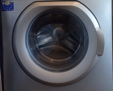 Xarab olmuş regal paltaryuyan maşını satıram 70 manata