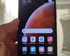 Redmi Note 8