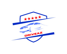 Driveaz Ayiq sürücü Sirketi