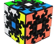 Kubik Rubik