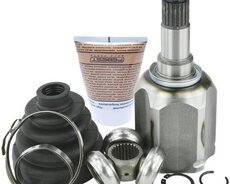 граната Carolla IC
