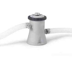 Filter İntex 28602