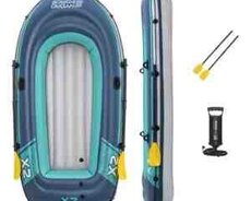 Hava qayığı Bestway 61154