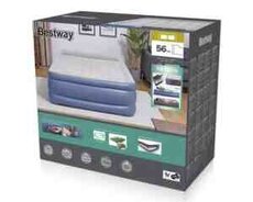 Hava döşəyi Bestway 67614