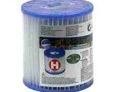Kartric İntex 29007