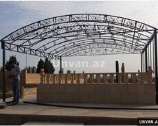Hər cürə navestlərin besetkaların kazirokların sifarişlə