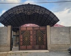 HAZIR Naveslər və naves i̇şləri̇ni̇n görülməsi̇ her cür metal