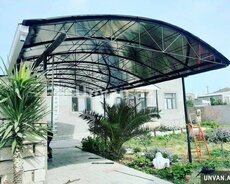 Hər cürə navestlərin besetkaların kazirokların sifarişlə