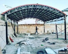 Hər cürə navestlərin besetkaların kazirokların sifarişlə