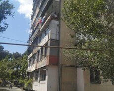 Bakixanov ges.1 otagli satilir