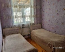 savalan yaşayış massivi