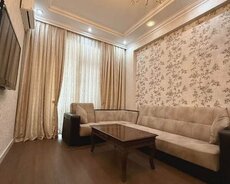 28 May m/s yaxın 2 otaq satılır