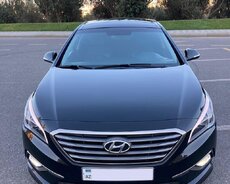 günlük Hyundai sonota günlük depozitsiz icare