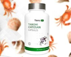 Xitozan "Tiens"