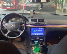 Satılır və yaxud barter olunur