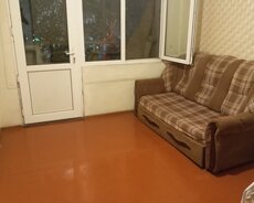 2 otaqin 3e duzelmesi Sesirani kuc