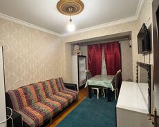 2 otaqlı, Yeni tikili Abşeron Gənclər şəhərciyi (Kupçalı)