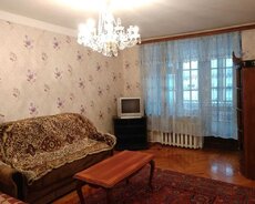 Yasamal rayonu, Elmer metrosuna və Bdu-ya yaxın çox ucuz qiym
