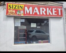 Bütün növ biznes saheleri üçün elverislidi
