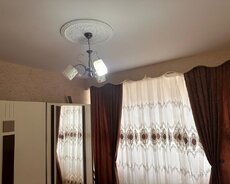 Masazır Qurtuluş 93də kirayə verilir
