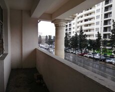 Bakixanov ges.3 otagli satilir