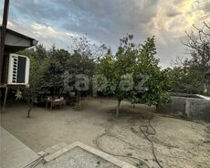 Maştağa qesebesi