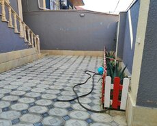 Maştağa qesebesi