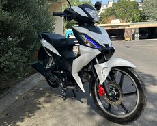 Tufan s50