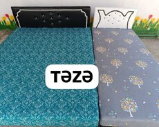 Kravat taxt təzəə