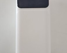 orijinal Aspor poverbank 20000mah