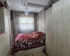 Masazır qəsəbəsi, Qurtuluş 93 kompleksi