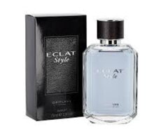 " Eclat Style "