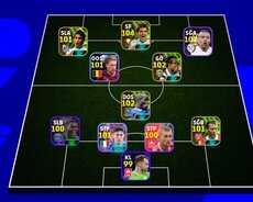 Pes hesabı satılır istəyənlər əlaqə saxlaya bilərlər
