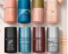 Oriflame dezodorant