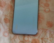 Redmi Note 8