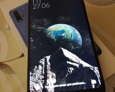 Redmi 9t