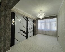 Masazır qəs. Qurtuluş 93 kompleksi